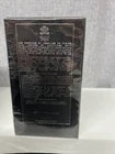 Creed Aventus Eau de Parfum for Men 3.3 fl oz / 100ml Luxury Cologne