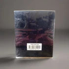 Dior Midnight Poison Eau de Parfum for Women 100ml Luxury Designer Perfume