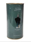 Jean Paul Gaultier Le Beau Le Parfum Eau de Parfum Intense for Men 125ml / 4.2 fl oz