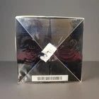 Dior Midnight Poison Eau de Parfum for Women 100ml Luxury Designer Perfume