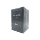 Dior Sauvage Elixir Eau de Parfum for Men 3.4 fl oz (100ml) – Long Lasting Men's Cologne