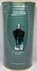 Jean Paul Gaultier Le Beau Le Parfum Eau de Parfum Intense for Men 4.2 fl oz (125ml)