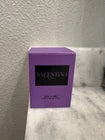 Valentino Uomo Born In Roma Coral Fantasy Eau de Toilette for Men – Long Lasting Amber Fruity Cologne