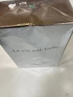 Lancôme La Vie Est Belle Eau de Parfum Spray for Women 2.5 fl oz / 75ml