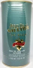 Jean Paul Gaultier Le Beau Le Parfum Eau de Parfum Intense for Men 4.2 fl oz (125ml)