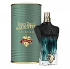 Jean Paul Gaultier Le Beau Le Parfum Eau de Parfum Intense for Men 125ml / 4.2 fl oz