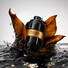 Spicebomb Extreme Eau de Parfum